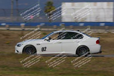 media/Nov-05-2022-Speed Ventures (Sat) [[014f48cf2c]]/Red Group/Turn 9/
